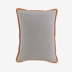 70s Neon Cushion -Andrew Martin 216563 70s cushion back