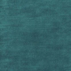 Mossop Kingfisher Fabric