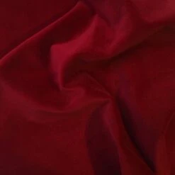 Villandry Ruby Fabric