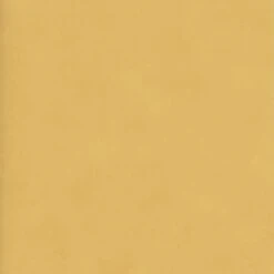 Japan Provencal Wallpaper