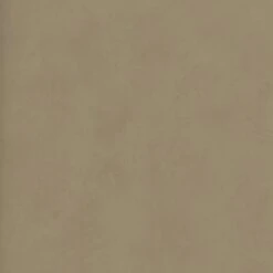 Japan Putty Wallpaper