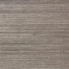 Zulu Raffia Wallpaper -Andrew Martin 216708 zulu raffia