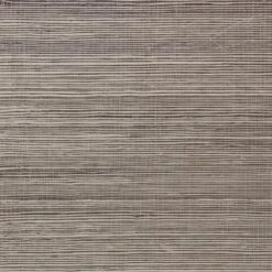 Zulu Raffia Wallpaper