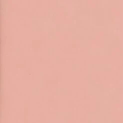 Japan Millennial Wallpaper