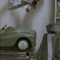 Raffia Marl Wallpaper Wallpaper -Andrew Martin 216775 andrew martin museum wallpaper raffia marl wallpaper