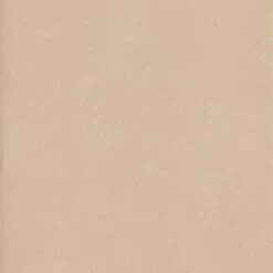 Japan Flax Wallpaper