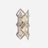 Tiara Wall Light -Andrew Martin 216927 tiarawalllight