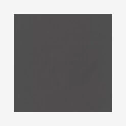 Portman Charcoal Fabric