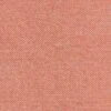 Nevada Salmon Fabric -Andrew Martin 217010 nevada salmon