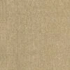 Yosemite Sand Fabric -Andrew Martin 217065 yosemite sand
