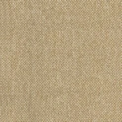 Yosemite Sand Fabric