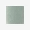 Pelham Mist Fabric -Andrew Martin 217116 fabric pelham mist fabric