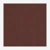 Blazer Red Wallpaper -Andrew Martin 217125 wallpaper blazer red