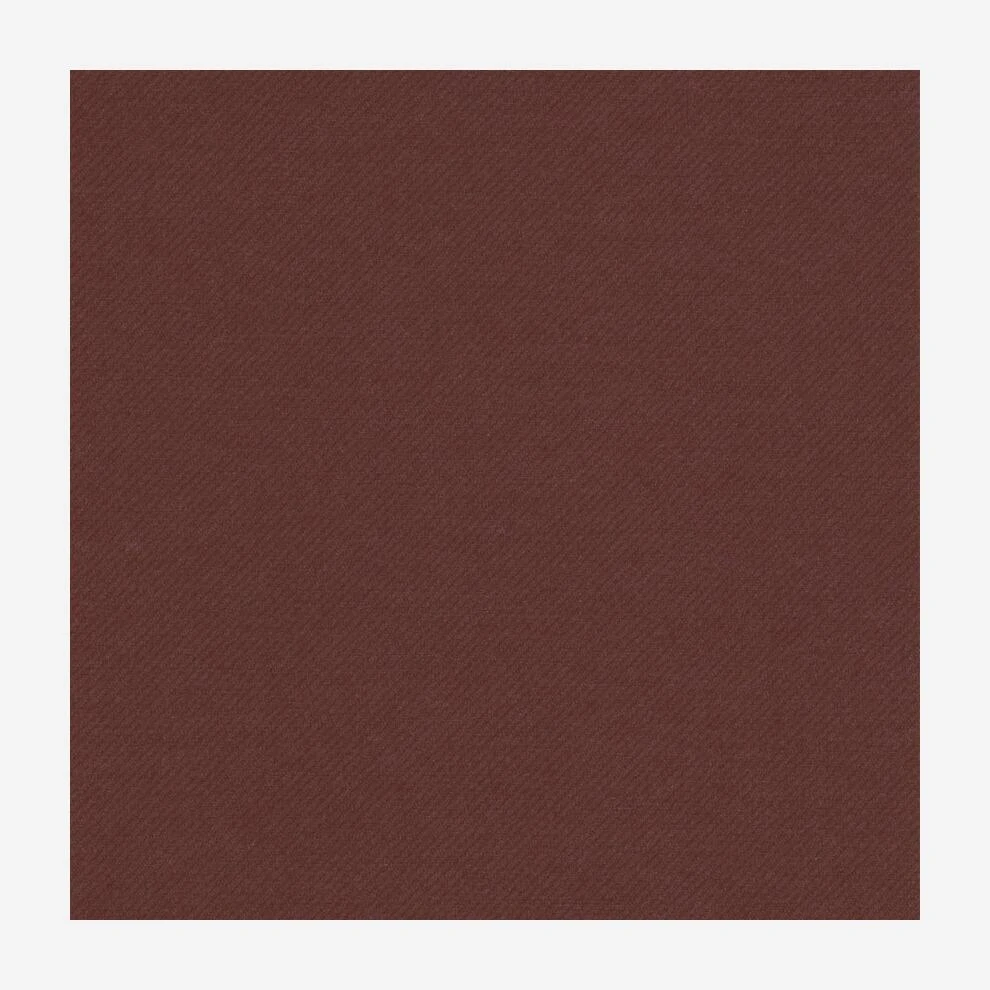 Blazer Red Wallpaper 3 Blazer Red Wallpaper