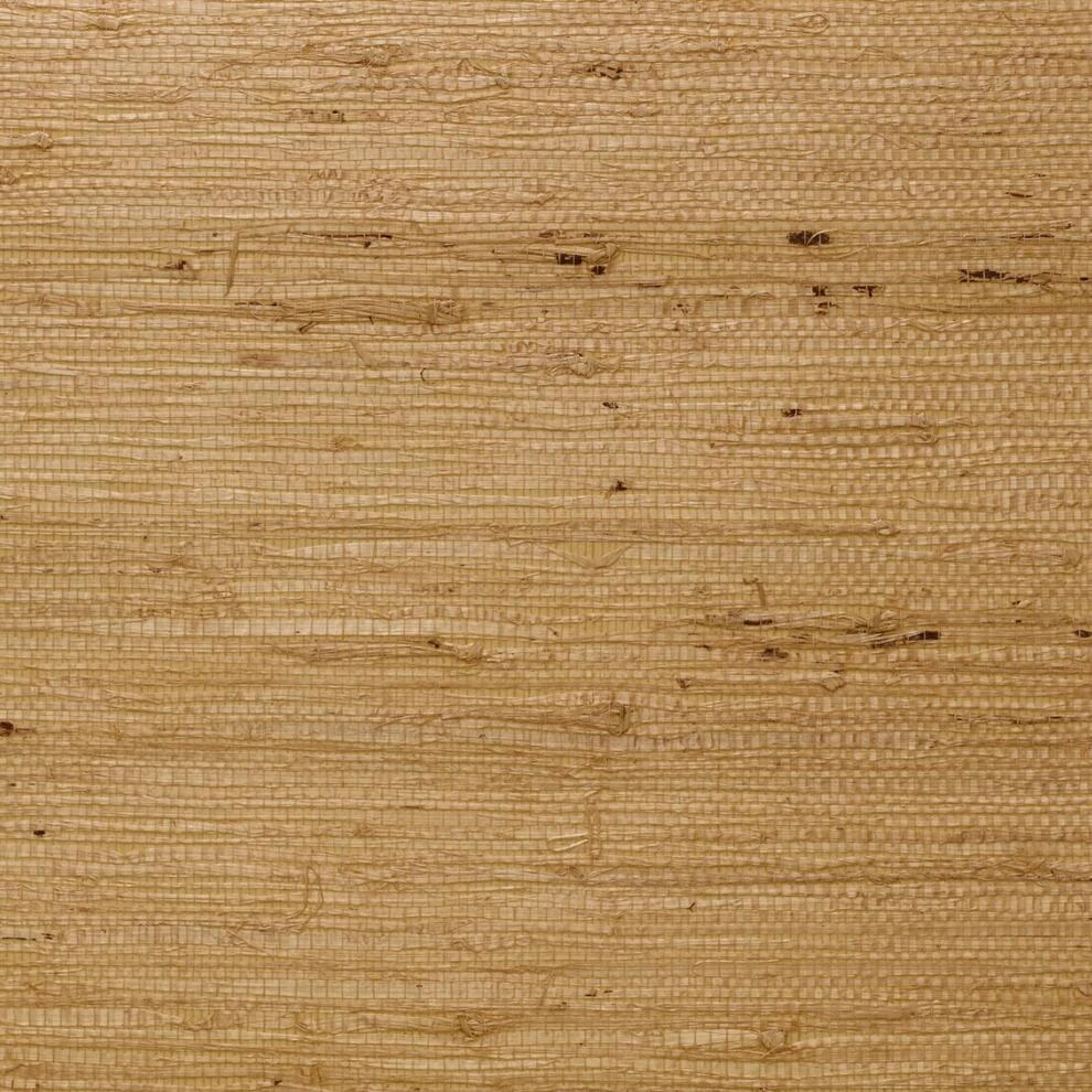 Ashanti Straw Wallpaper 3 Ashanti Straw Wallpaper