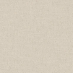 Hammock Natural Fabric