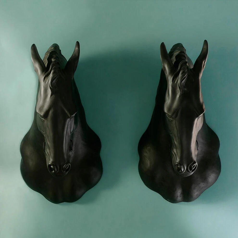 Japan Aqua Wallpaper 5 Japan Aqua Wallpaper - Image 3