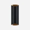 Selfoss Wall Light -Andrew Martin 217182 selfos wall light