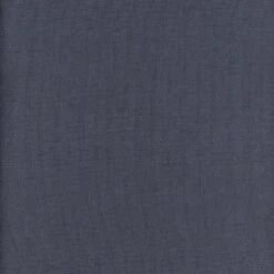 Beagle Pacific Fabric