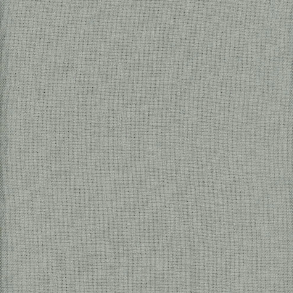 Beagle Rain Fabric 3 Beagle Rain Fabric