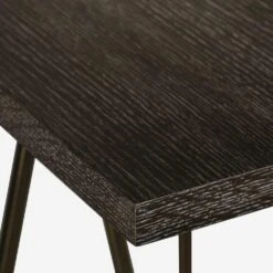 Emerson End Table -Andrew Martin 217240 emerson pull up table detail web