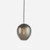 Odyssey Pendant Light -Andrew Martin 217243 odyssey pendant