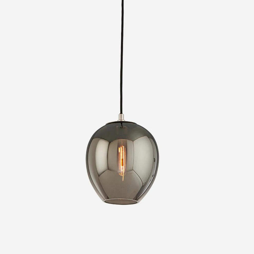 Odyssey Pendant Light 3 Odyssey Pendant Light