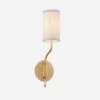Juniper Wall Light -Andrew Martin 217263 juniper wall light