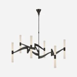Brenta Chandelier