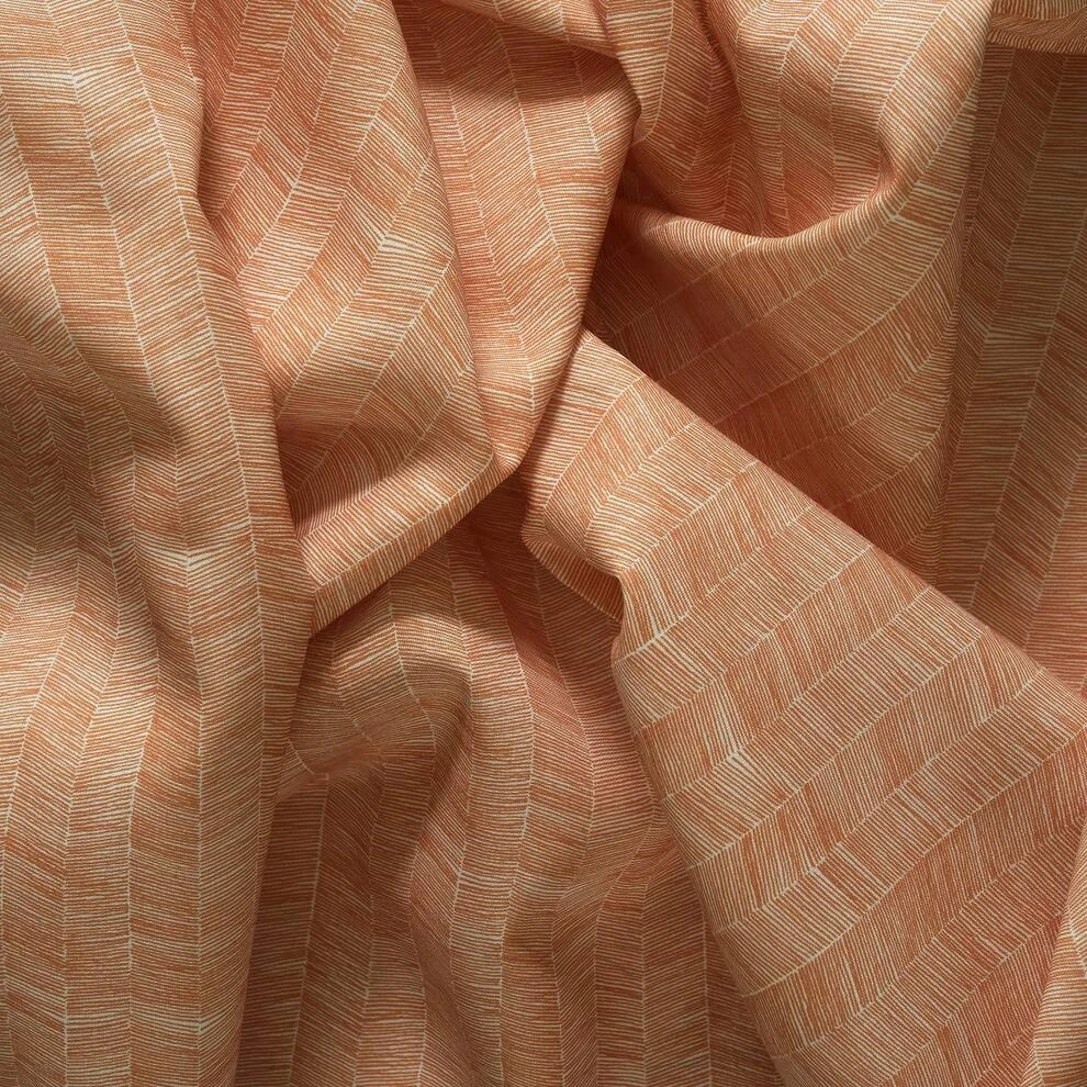 Delta Lava Outdoor Fabric 3 Delta Lava Outdoor Fabric