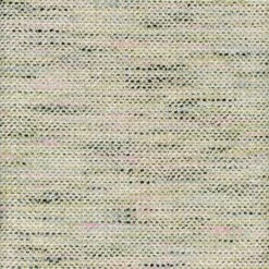 Delphini Shell Fabric