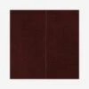 Chalcot Red Fabric -Andrew Martin 217306 fabric chalcot red