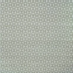 Alberobello Stone Fabric -Andrew Martin 217354 alberborellostone