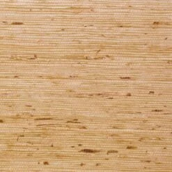 Ashanti Sand Wallpaper