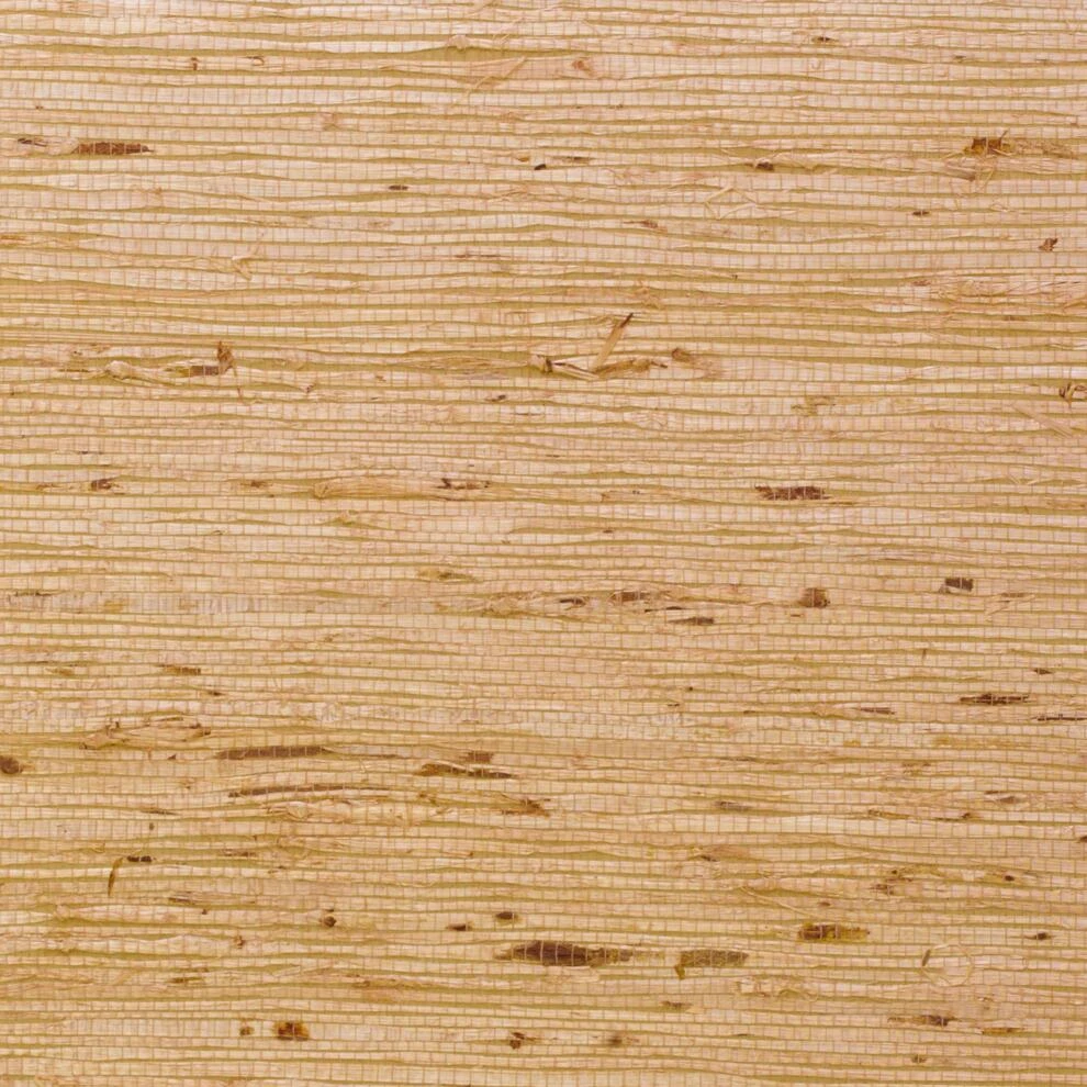 Ashanti Sand Wallpaper 3 Ashanti Sand Wallpaper