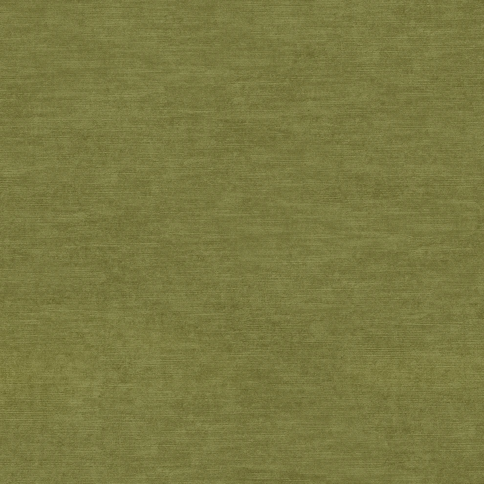 Mossop Moss Fabric 3 Mossop Moss Fabric