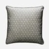 Gypsum Cloud Outdoor Outdoor Cushion -Andrew Martin 217386 gypsum cloud