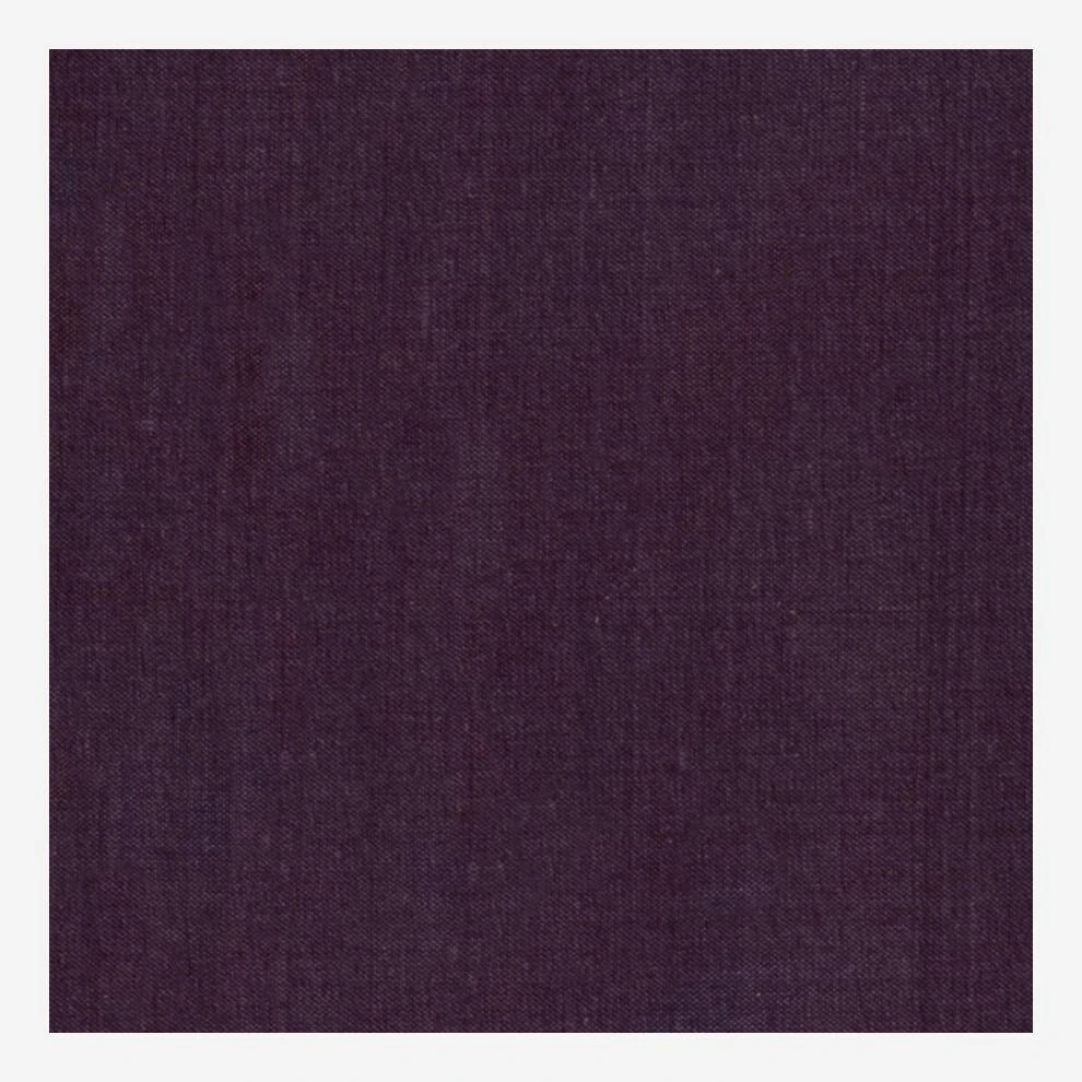 Markham Fig Fabric 3 Markham Fig Fabric