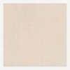 Markham Ivory Fabric -Andrew Martin 217406 andrew martin fabrics markham ice