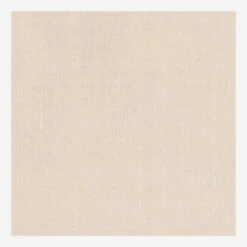 Markham Ivory Fabric