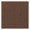 Markham Bronze Fabric -Andrew Martin 217409 andrew martin fabrics markham bronze