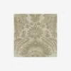 Kew Taupe Wallpaper -Andrew Martin 217492 andrew martin museum wallpapers kew taupe wallpaper