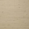 Samburu Goatskin Wallpaper -Andrew Martin 217543 samburu goatskin