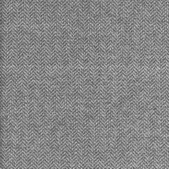 Nevada Granite Fabric