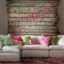 Cruz Cactus Cushion 7 Cruz Cactus Cushion -Andrew Martin 217578 ric rac carnival wallpaper truman in white linen with scatter cushions in maya cactus maya paraiso cruz cactus cruz paradise palazzo moss and palazzo parasol