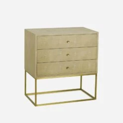 Amelia Nightstand -Andrew Martin 217595 amelia nightstand angle