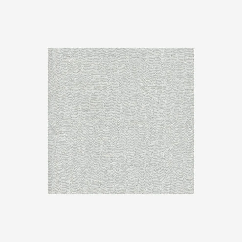 Bambu Ice Fabric 3 Bambu Ice Fabric