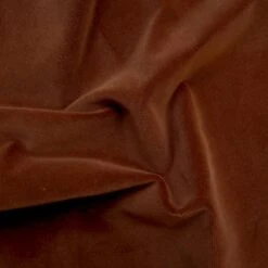 Villandry Cinnabar Fabric