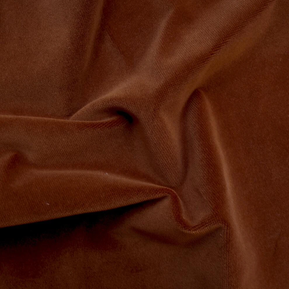 Villandry Cinnabar Fabric 3 Villandry Cinnabar Fabric