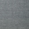 Zulu Metallic Powder Wallpaper -Andrew Martin 217681 zulu metallic powder